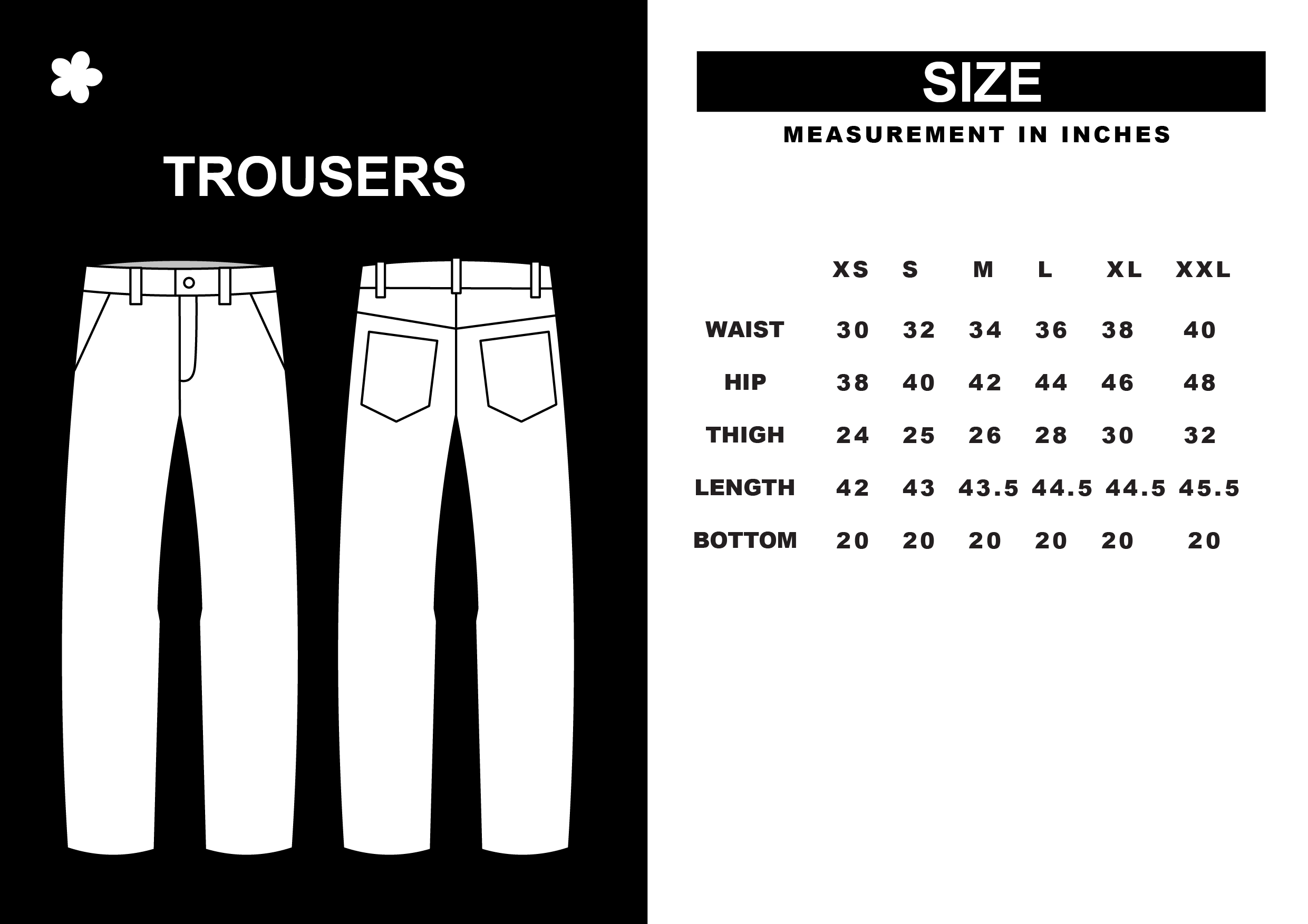 JEANS-01-01.png