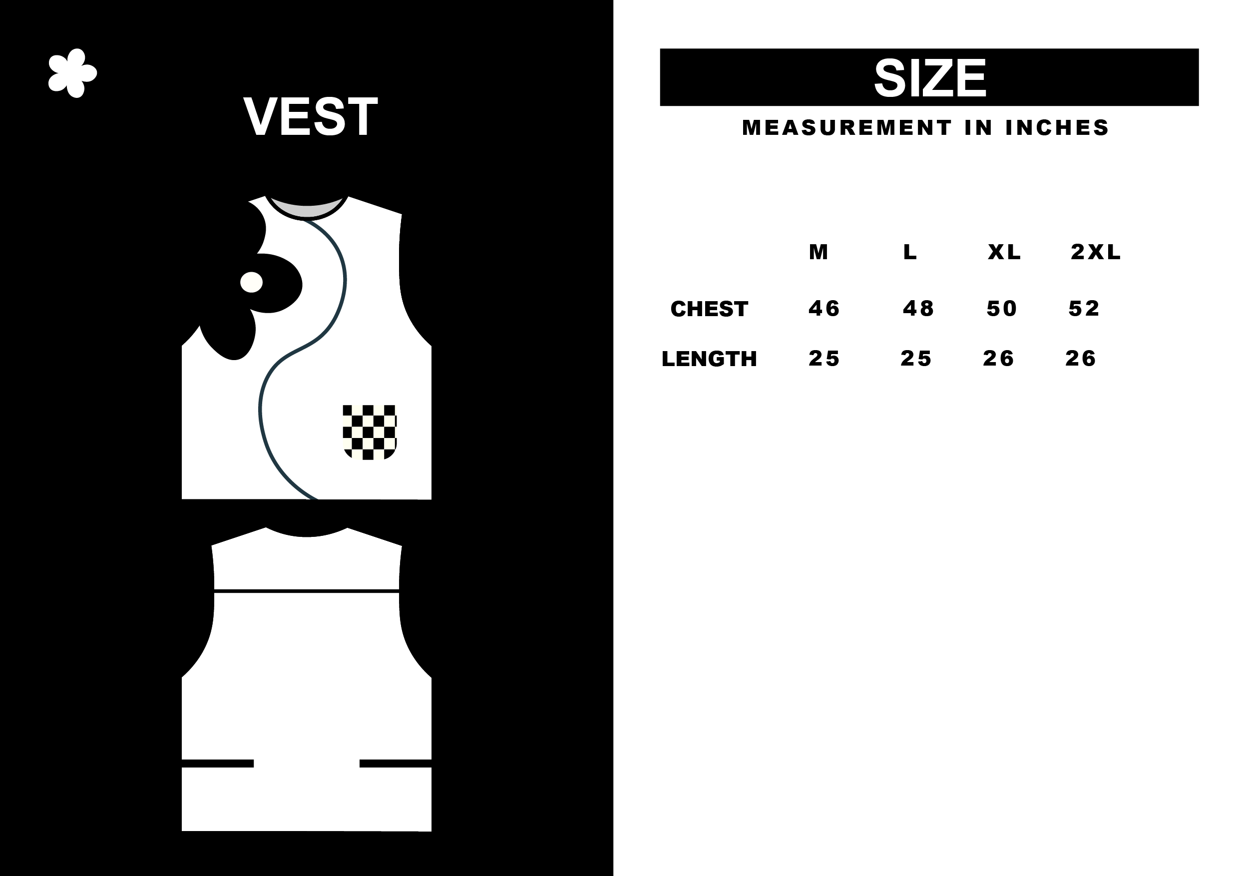 VEST-01.png