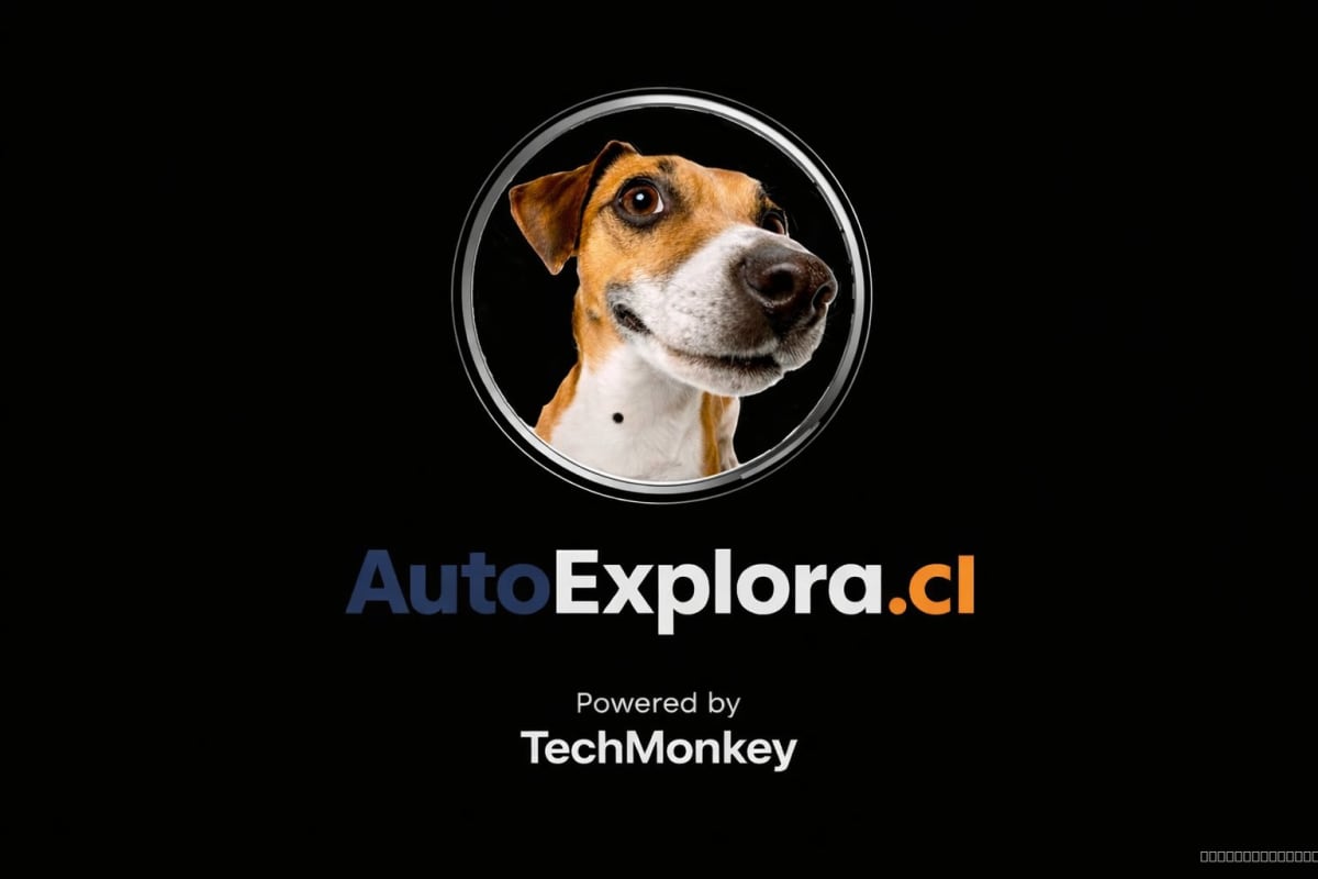 Skoda Yeti 2.0 TDI Auto 2013 - No hay un vehículo en la imagen. La imagen muestra un perro dentro de un círculo.