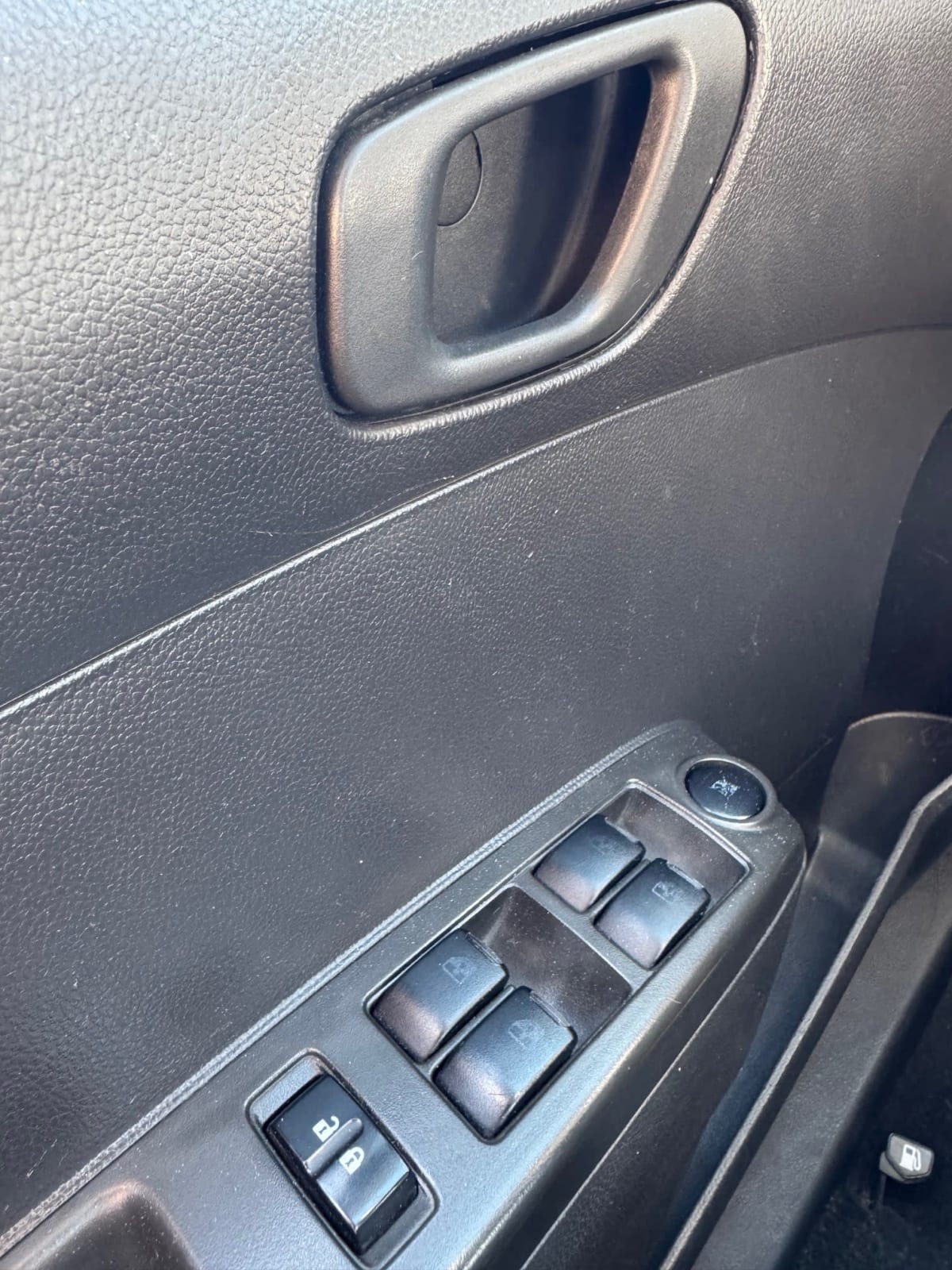 2021 CHEVROLET NEW SPARK GT Blanco - Miniatura 9