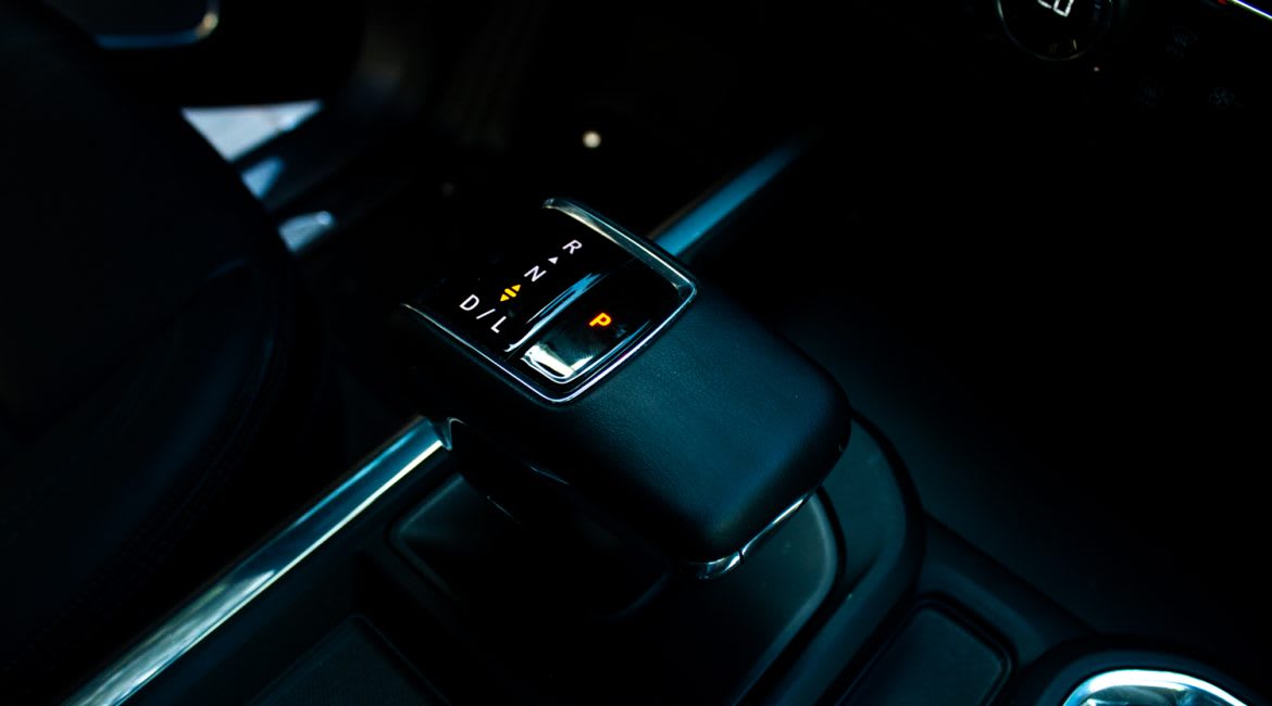 2025 CHEVROLET SILVERADO HIGH COUNTRY Azul - Miniatura 9