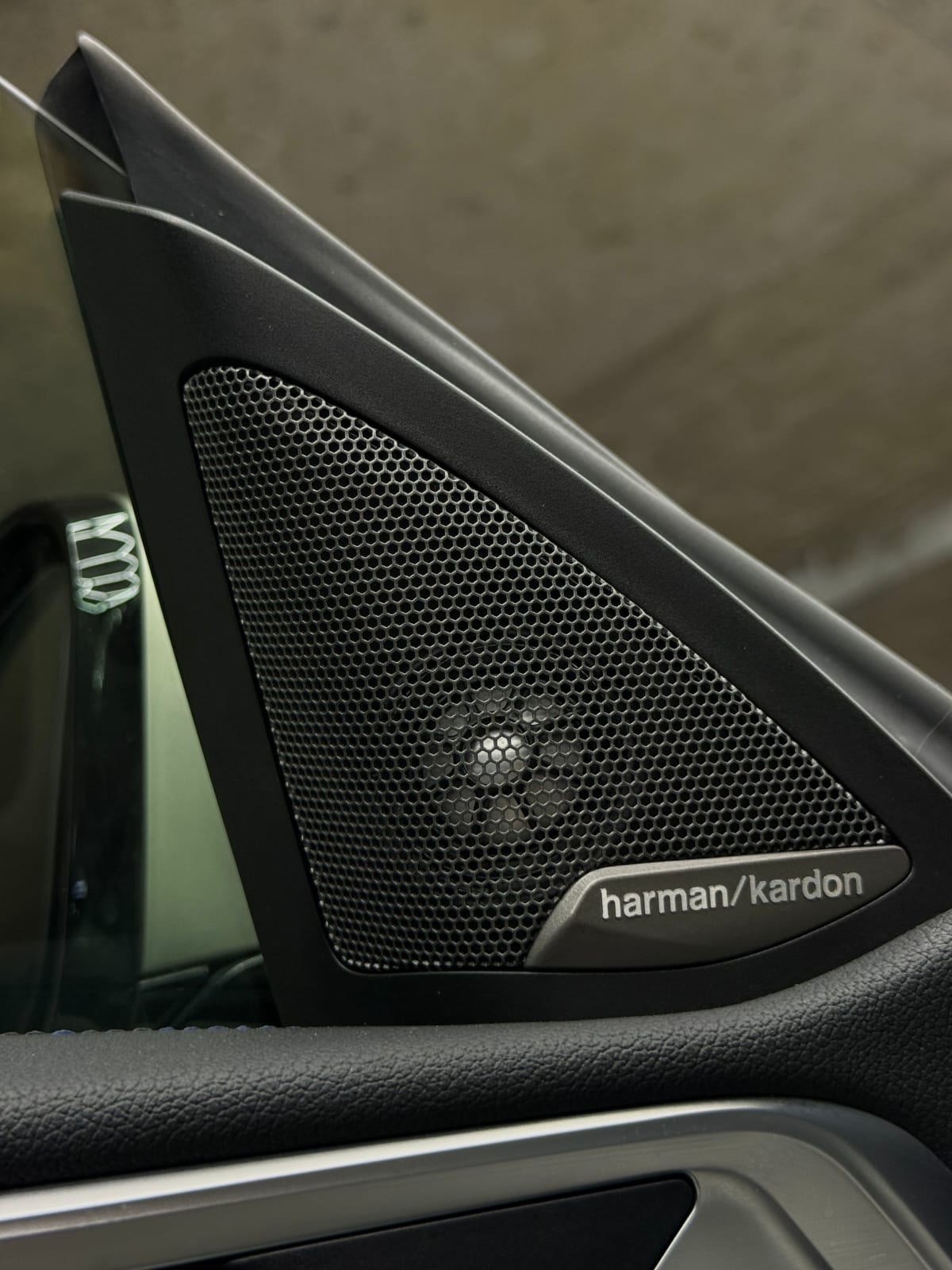 2022 Bmw M440i Coupe Blanco - Miniatura 8