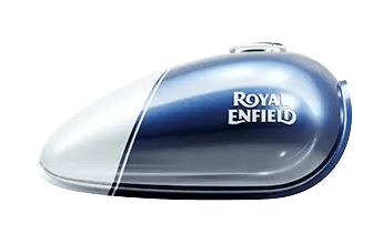 2026 Royal Enfield Classic 650 - Miniatura 4