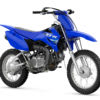 2026 Yamaha R9 - Miniatura 7