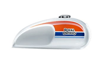 2026 Royal Enfield Bear 650 - Miniatura 5