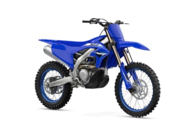 2026 Yamaha R1 M - Miniatura 8