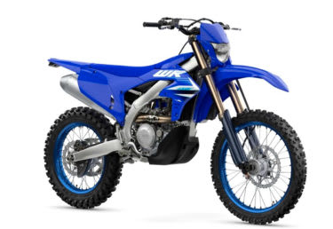 2026 Yamaha MT-09 SP - Miniatura 6