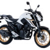 2026 Yamaha NEW FZ-25 - Miniatura 5