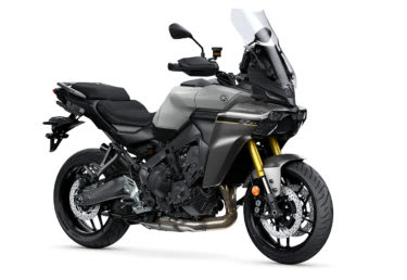 2026 Yamaha NEW FZ-25 - Miniatura 6