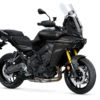 2026 Yamaha NEW FZ-25 - Miniatura 8