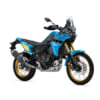 2026 Yamaha NEW TENERE 700 - Miniatura 4
