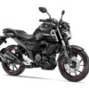 2026 Yamaha FZ-S 4.0 - Miniatura 5