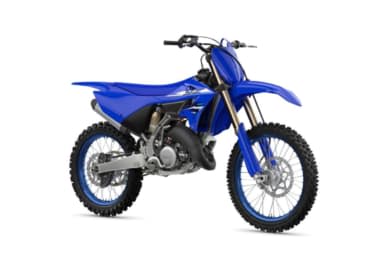 2026 Yamaha FZ-S 4.0 - Miniatura 6