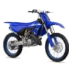 2026 Yamaha YZ-125 - Miniatura 3