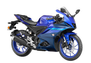 2026 Yamaha YZ-85 LW - Miniatura 8