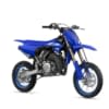 2026 Yamaha YZ-65 - Miniatura 3