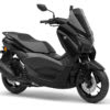 2026 Yamaha NMAX CONNECTED - Miniatura 5