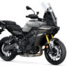 2026 Yamaha NMAX CONNECTED - Miniatura 7