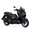 2026 Yamaha XMAX 300 - Miniatura 4