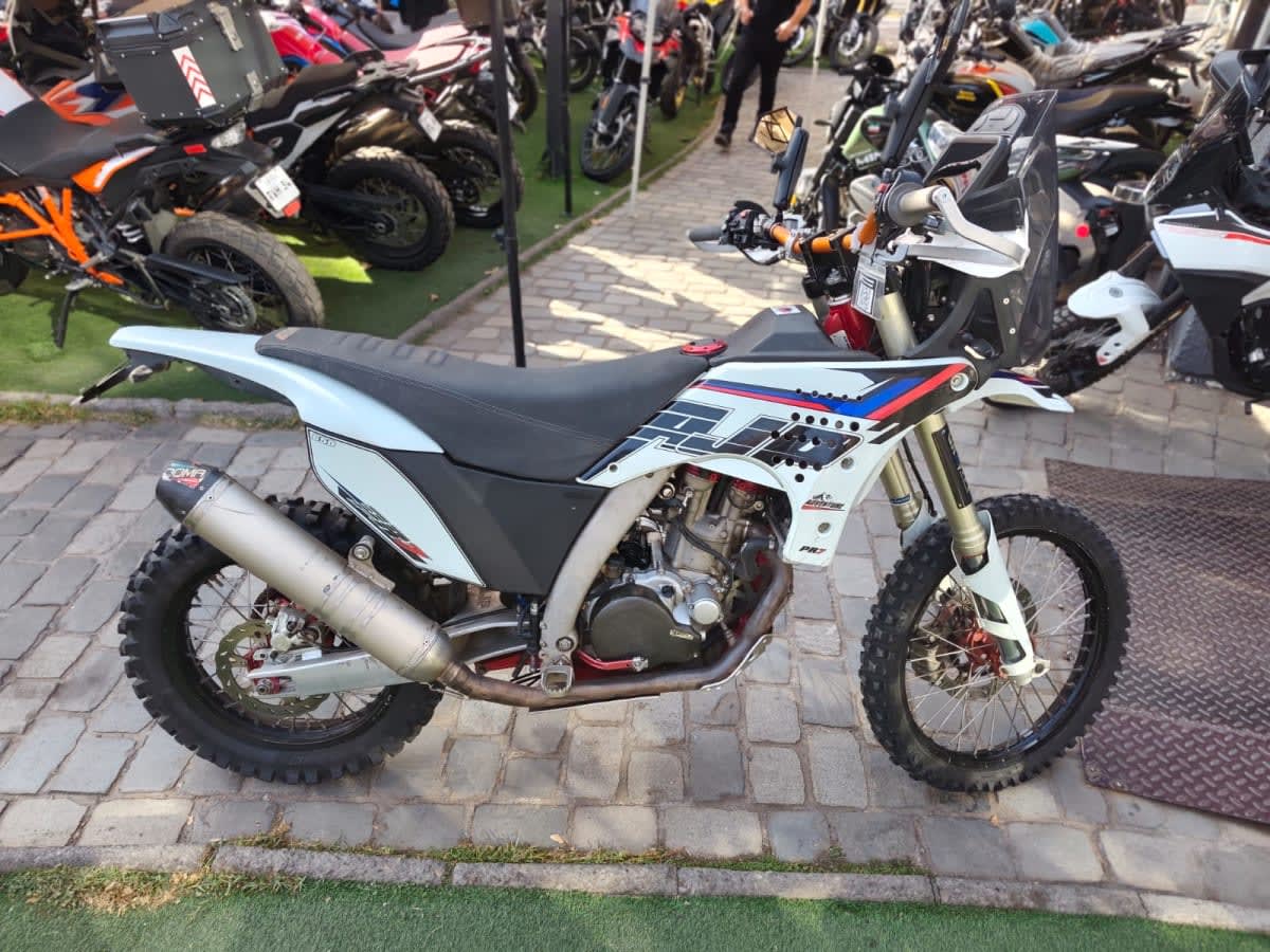 2024 AJP Pr 7 7 - Miniatura 2