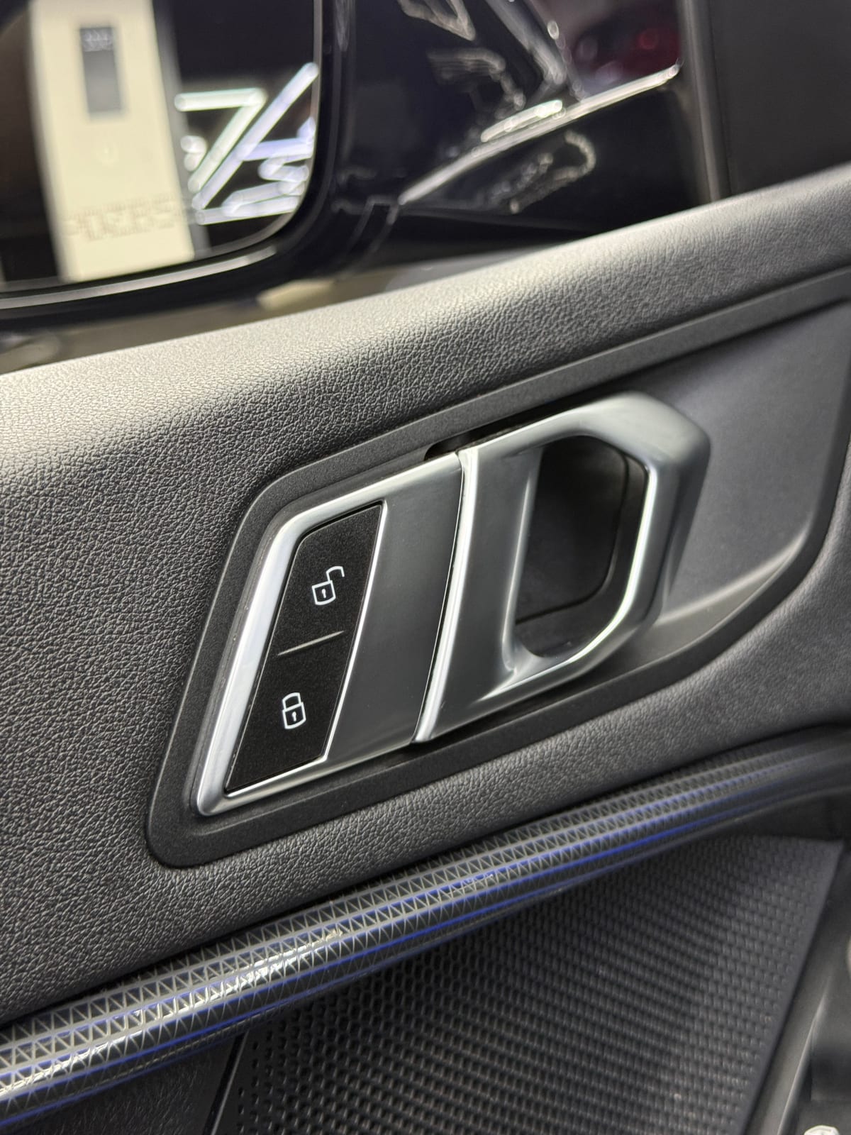2020 Bmw 218i Gran Gris - Miniatura 7