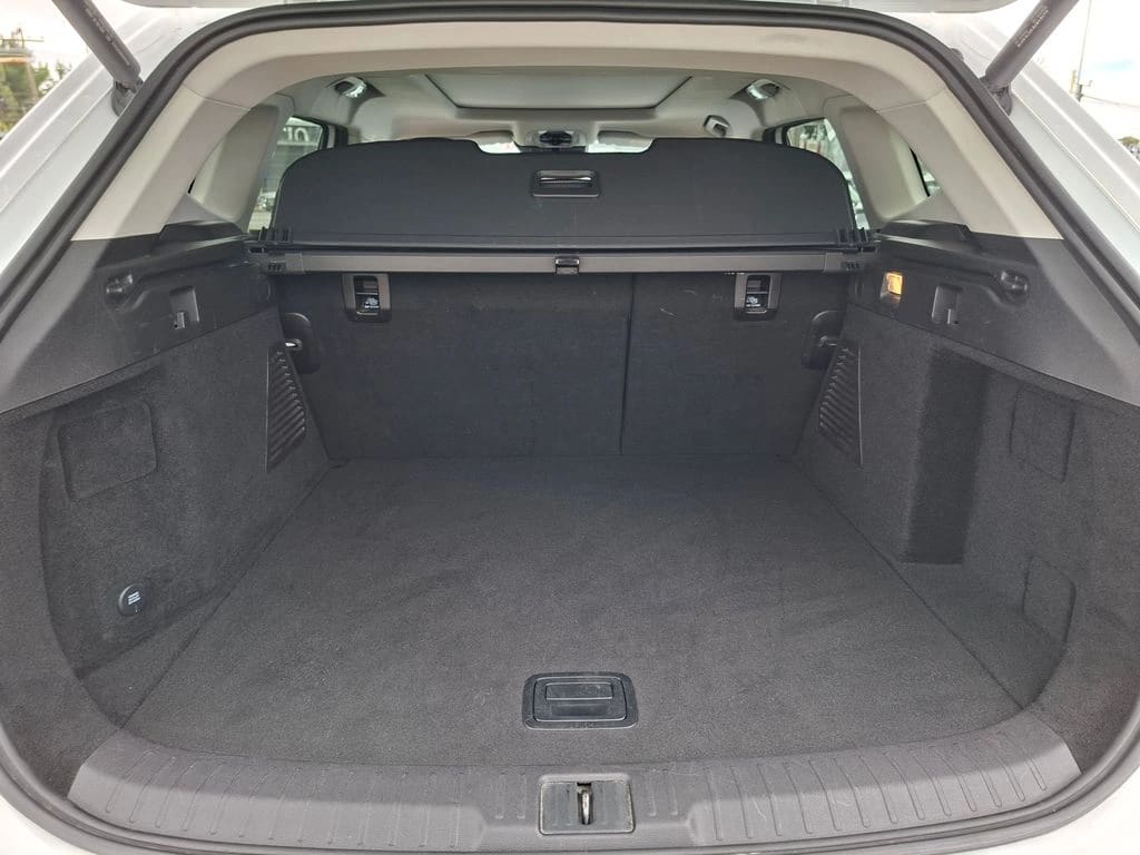 2023 Exeed Txl 2.0T Blanco - Miniatura 7