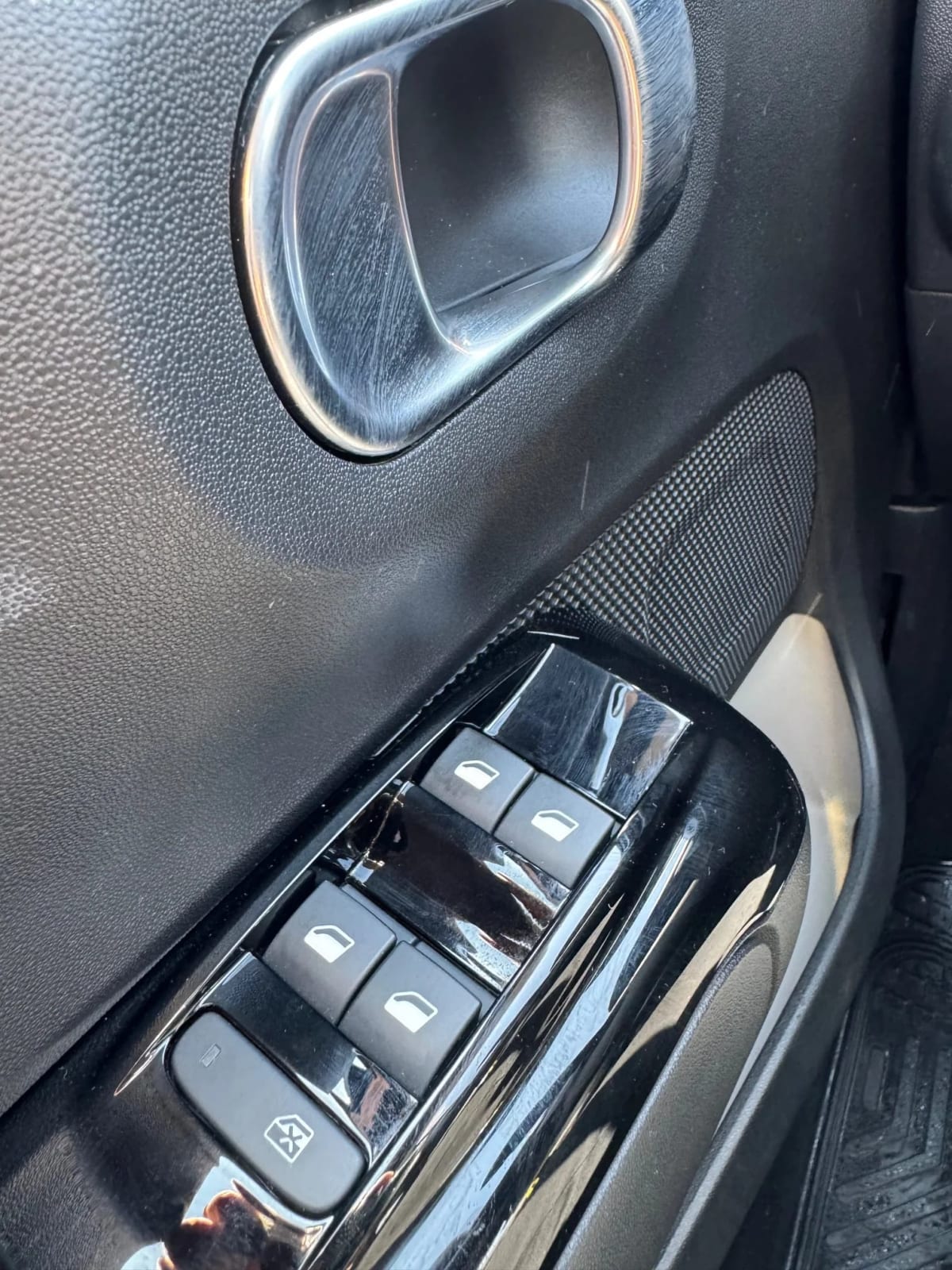 2022 Citroën C3 Automatico CITROEN - Miniatura 9