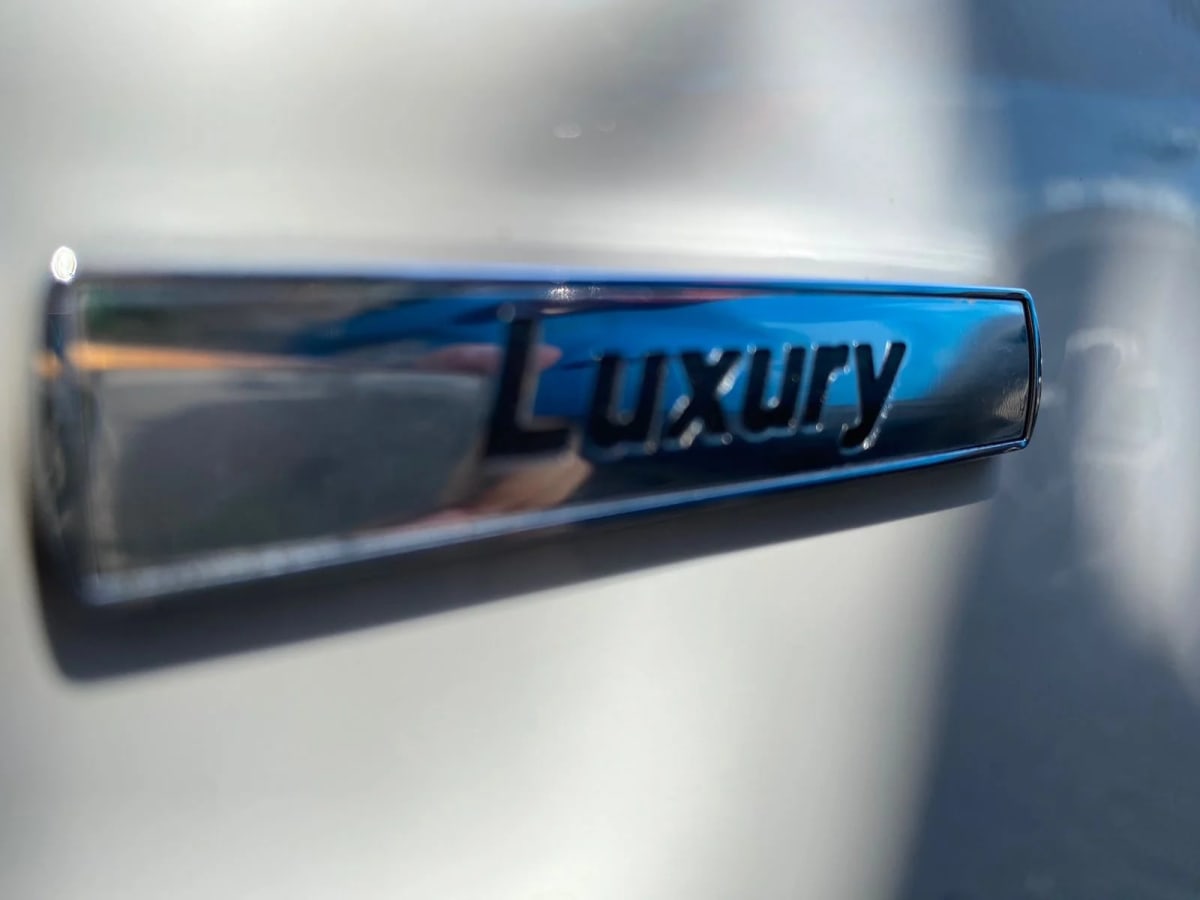 2015 BMW 316 I TWINTURBO - Miniatura 8