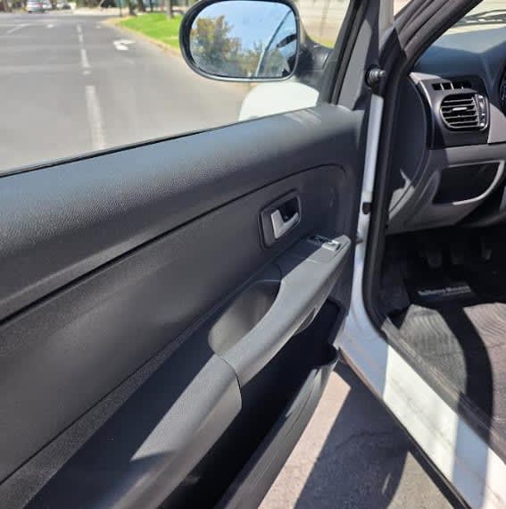 2016 Fiat STRADA WORKING - Imagen 1