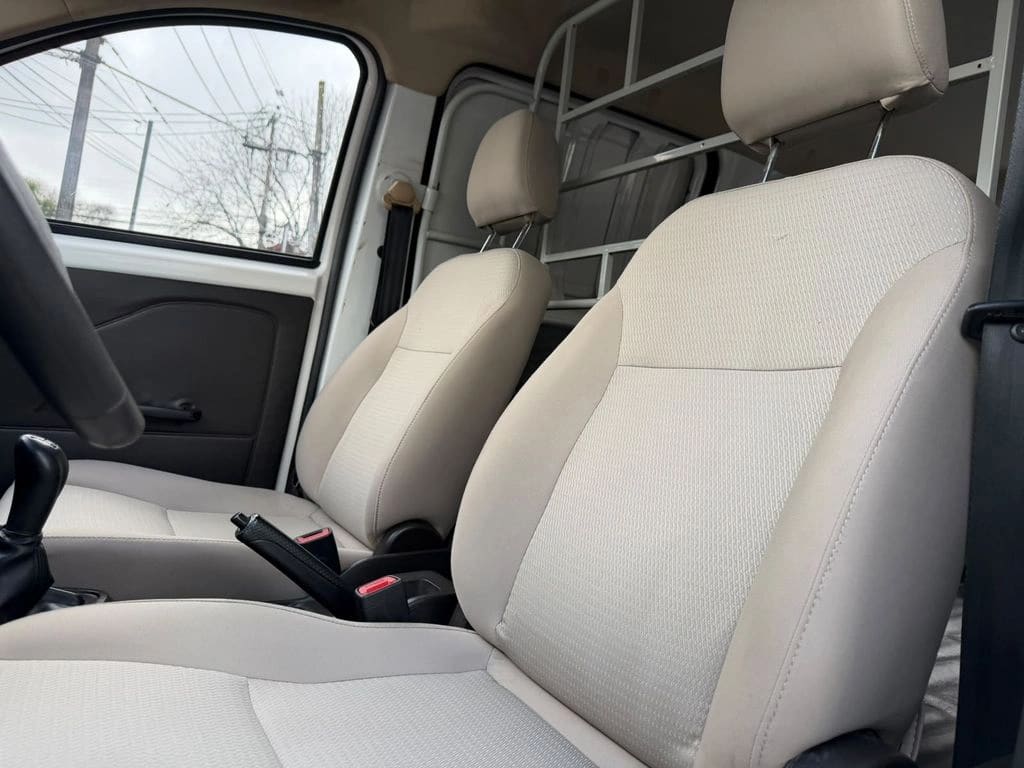 2022 CHEVROLET N400 MAX 1.5 - Miniatura 8