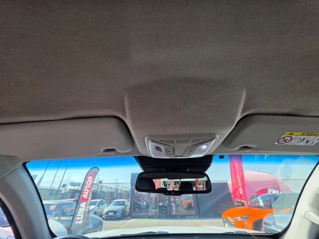 2022 Great Wall Poer 4X4 - Miniatura 8