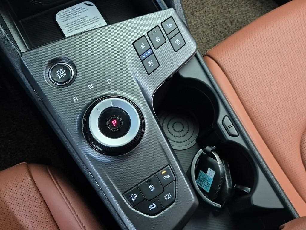 2026 Kia Sportage 5th Azul - Miniatura 8