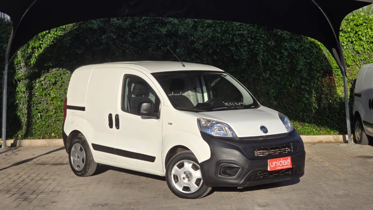 2022 RAM V700 City - Miniatura 6