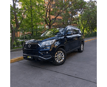 2013 Dodge DURANGO 3.6 - Miniatura 9