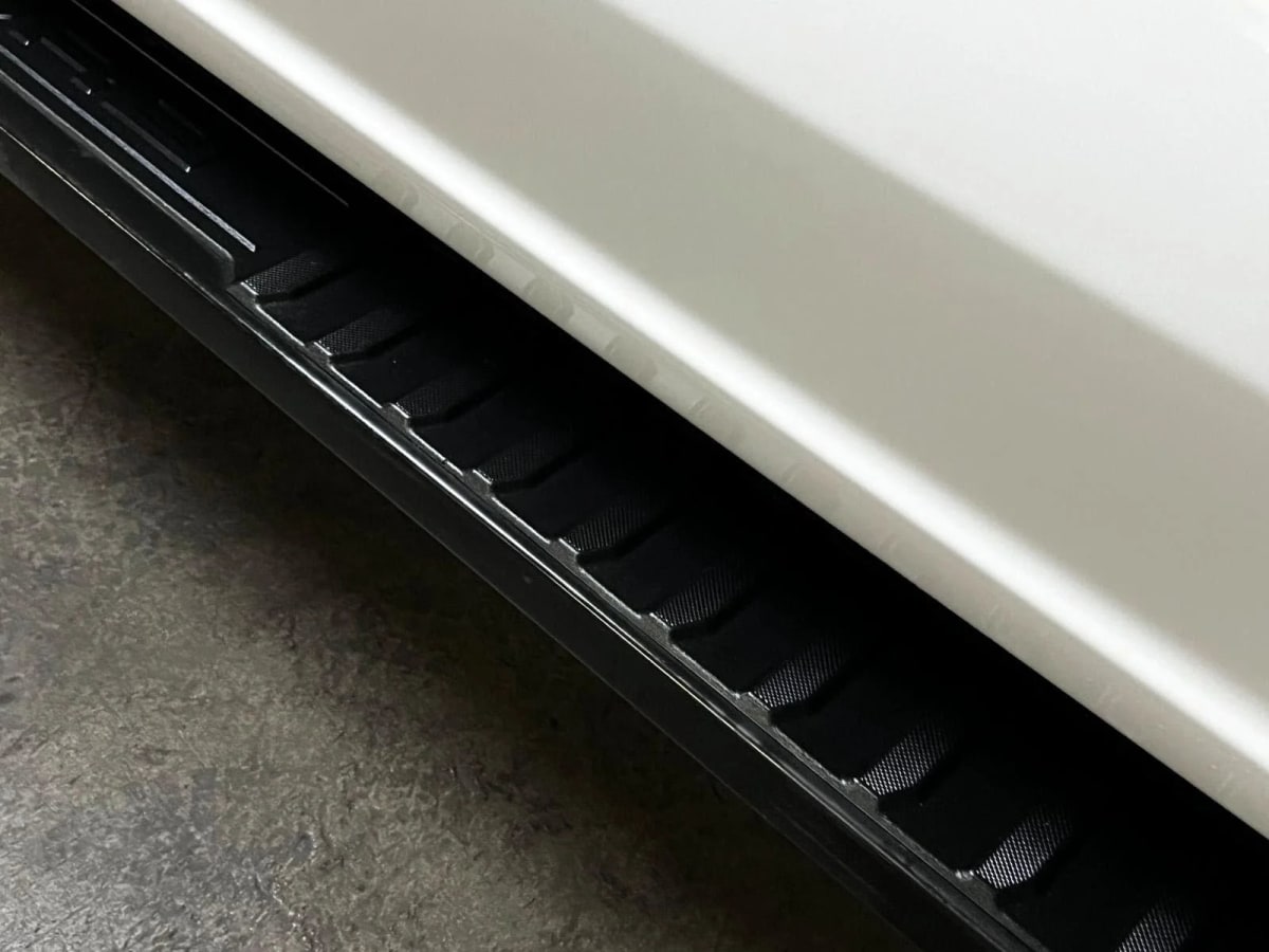 2023 Ford F-150 Lariat - Miniatura 8