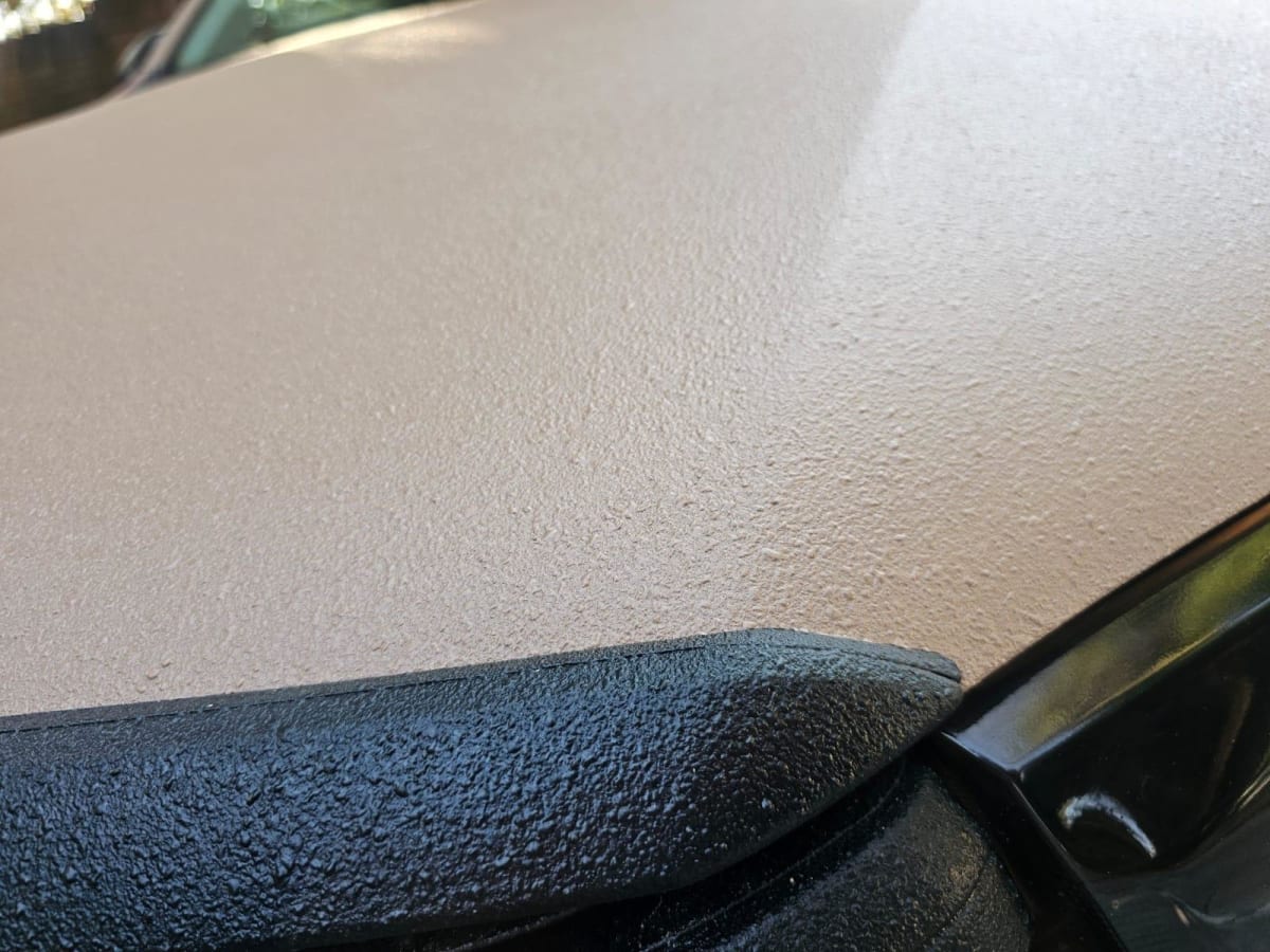 2016 Toyota Hilux Sr - Miniatura 9