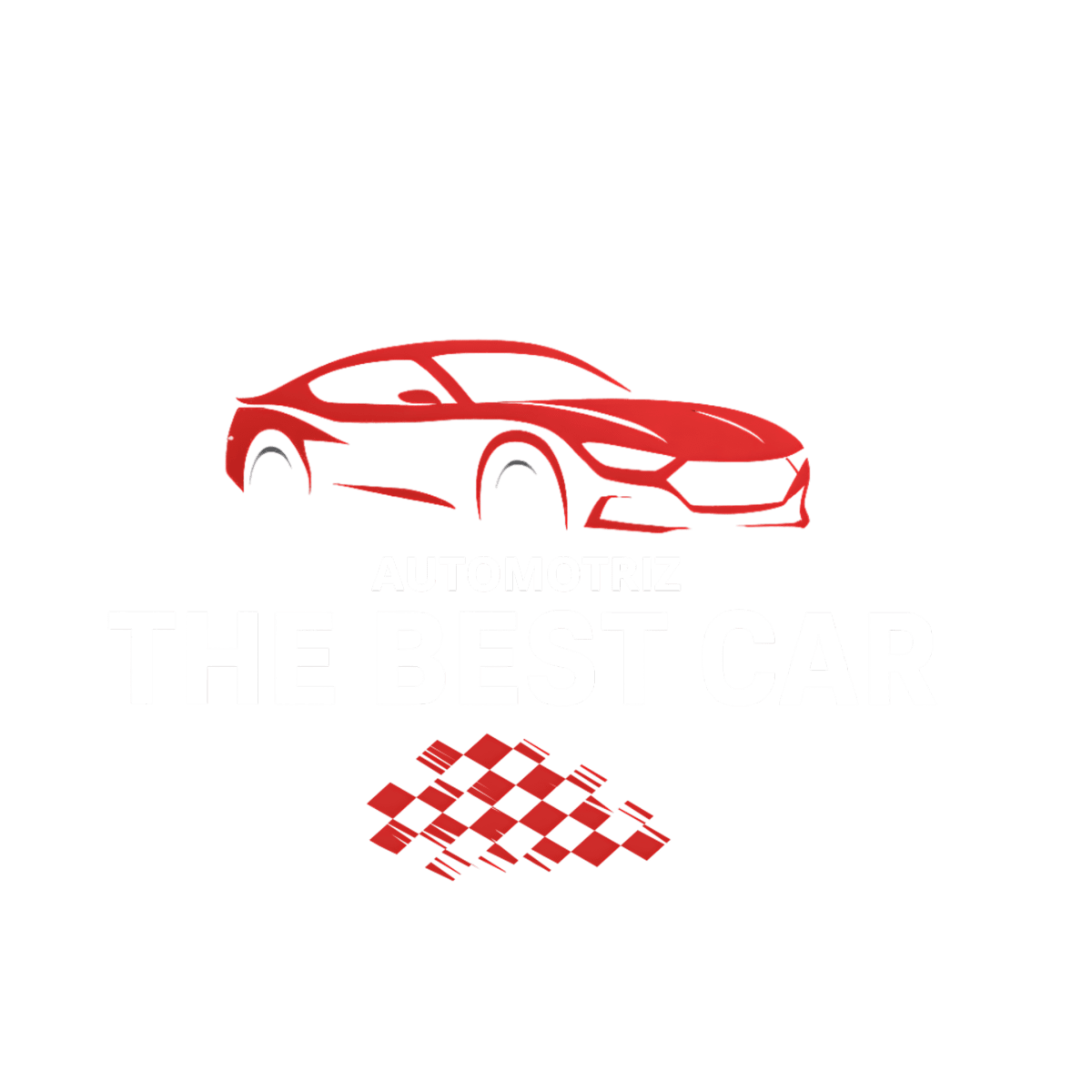 2021 Nissan Qashqai Sense Rojo - Miniatura 4