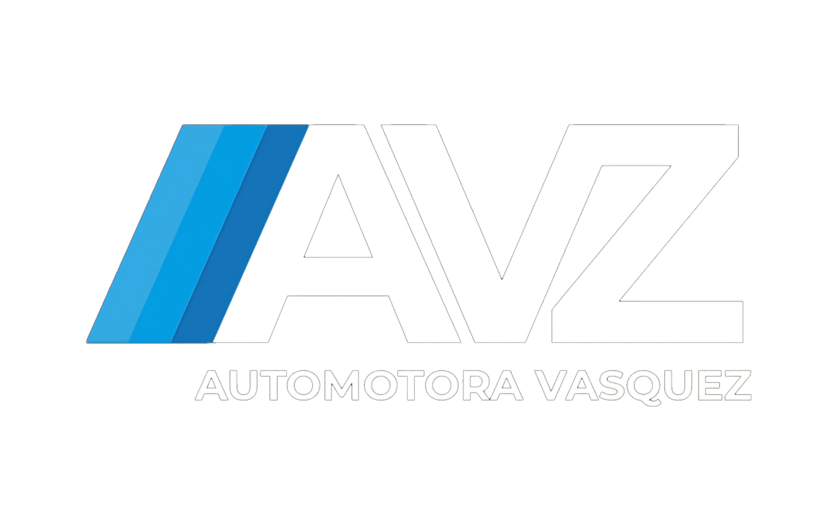 2016 SsangYong Actyon Sports 2.0 Grafito - Miniatura 5