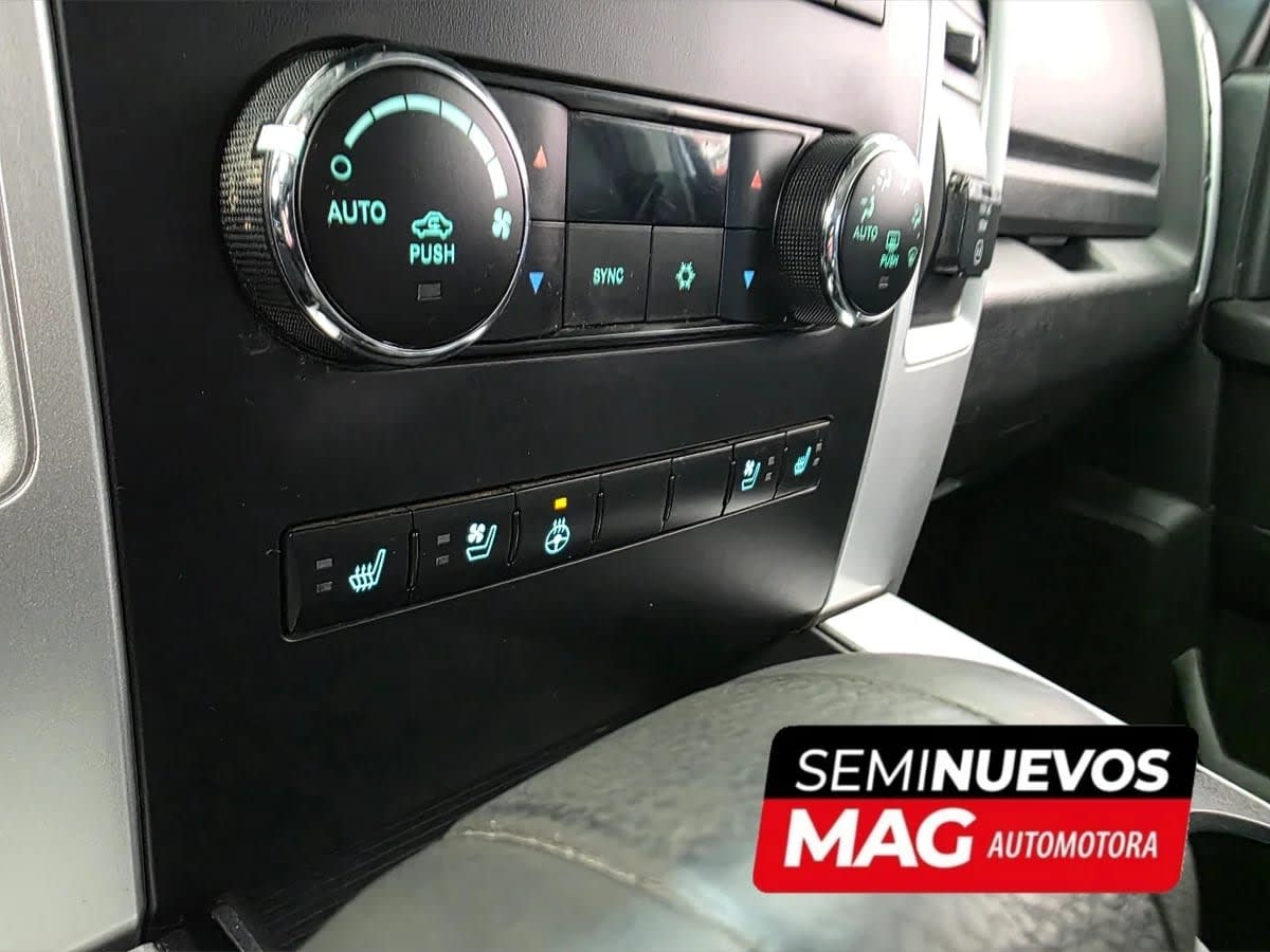 2012 RAM 1500 LIMITED - Miniatura 10