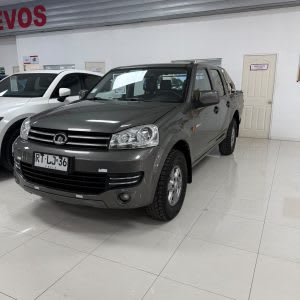 2022 Haval Jolion 1.5T Azul - Miniatura 10