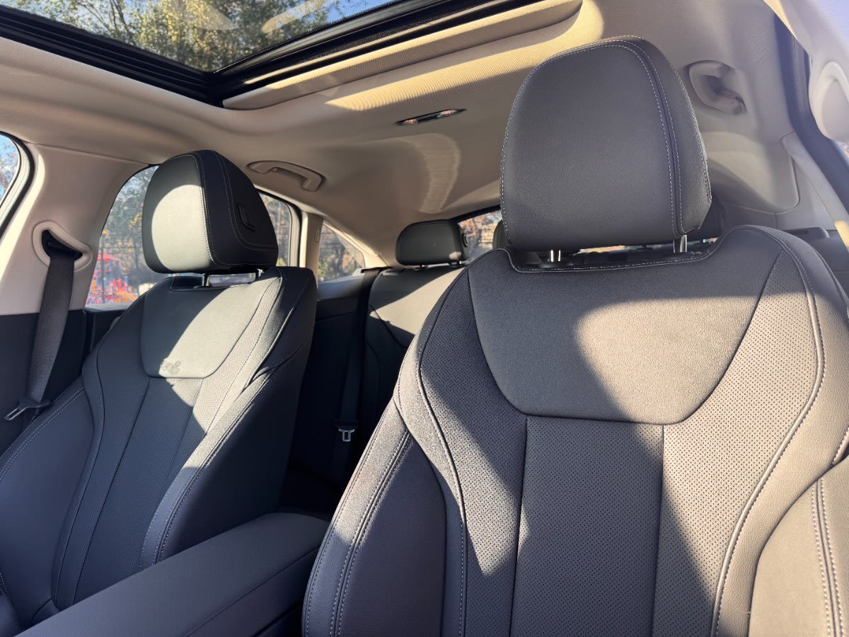 2026 BMW 420I GRAN Verde - Miniatura 10