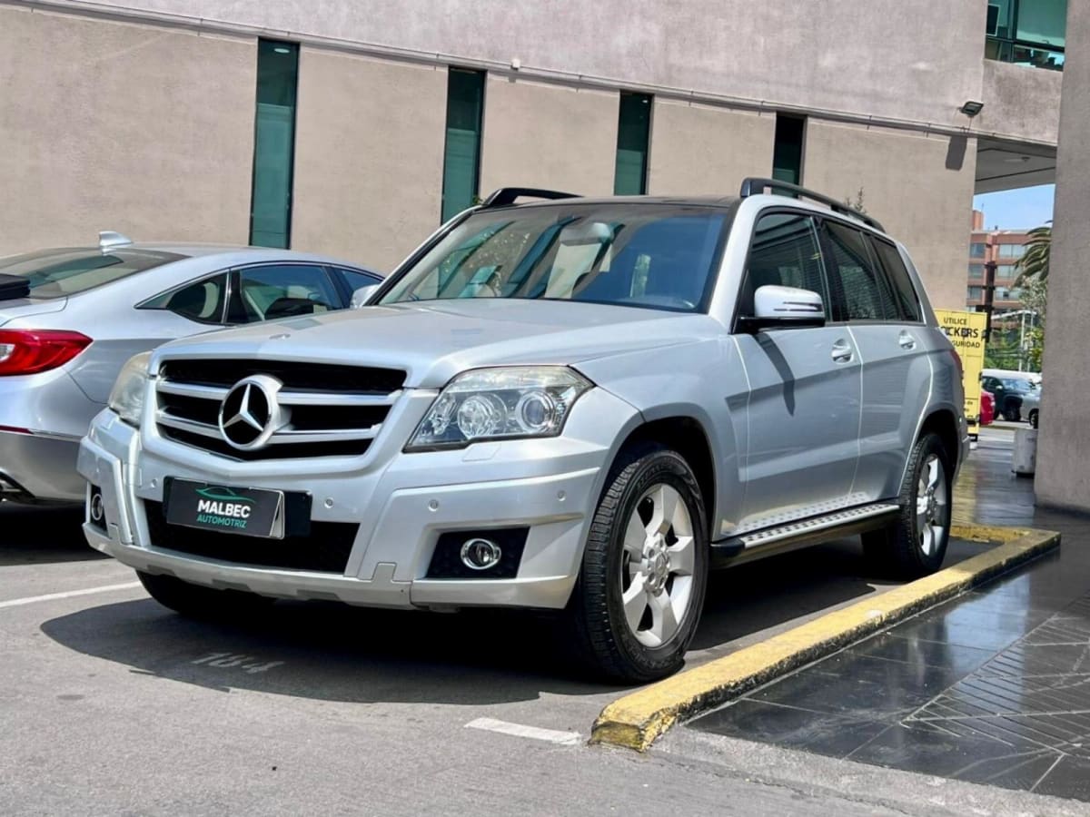 2008 Honda CR-V LX Plata - Miniatura 3