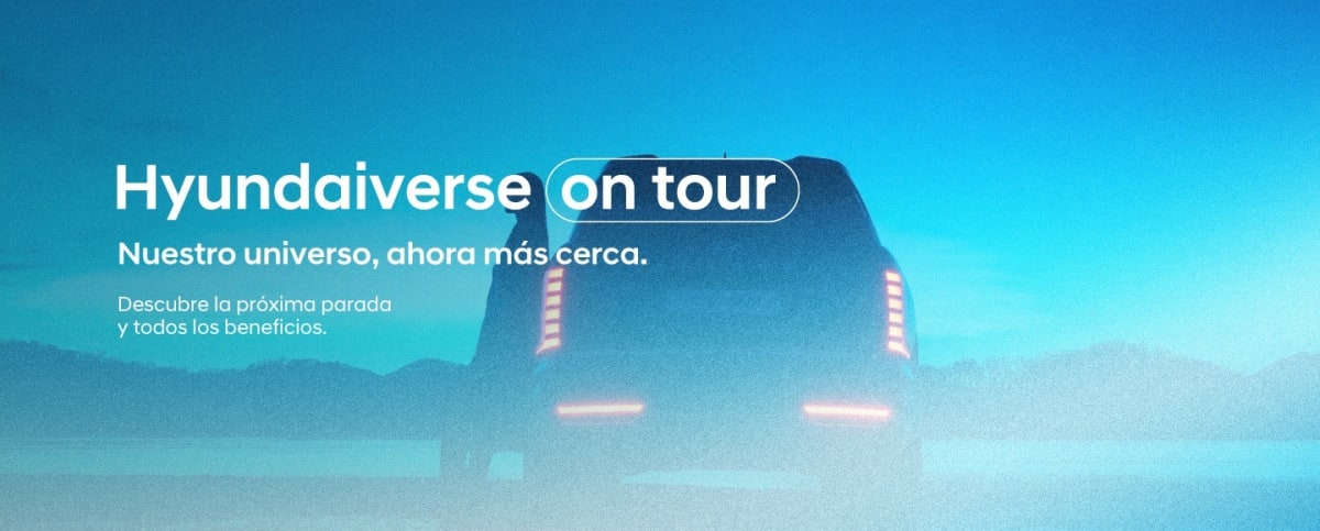 2026 Hyundai GRAND i10 Hatchback - Miniatura 3