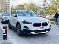 2023 BMW X2 Características - Miniatura 2