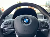 2023 BMW X2 Características - Miniatura 9