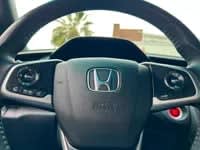 2022 HONDA CIVIC Sobre - Miniatura 10