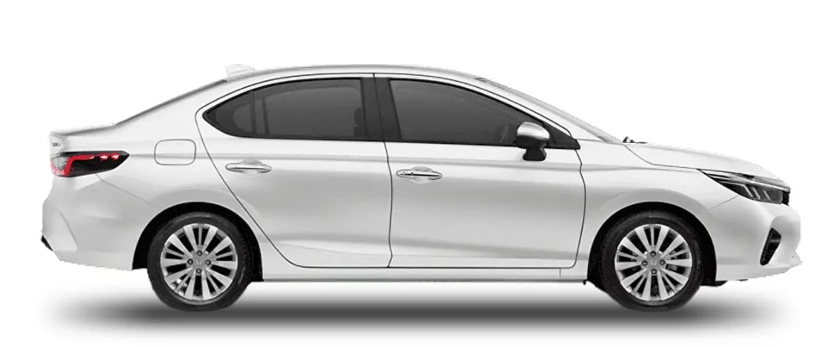 2026 Honda Civic - Miniatura 7