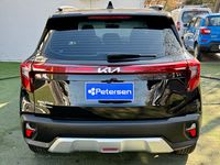 2025 Kia SELTOS EX Negro - Miniatura 10