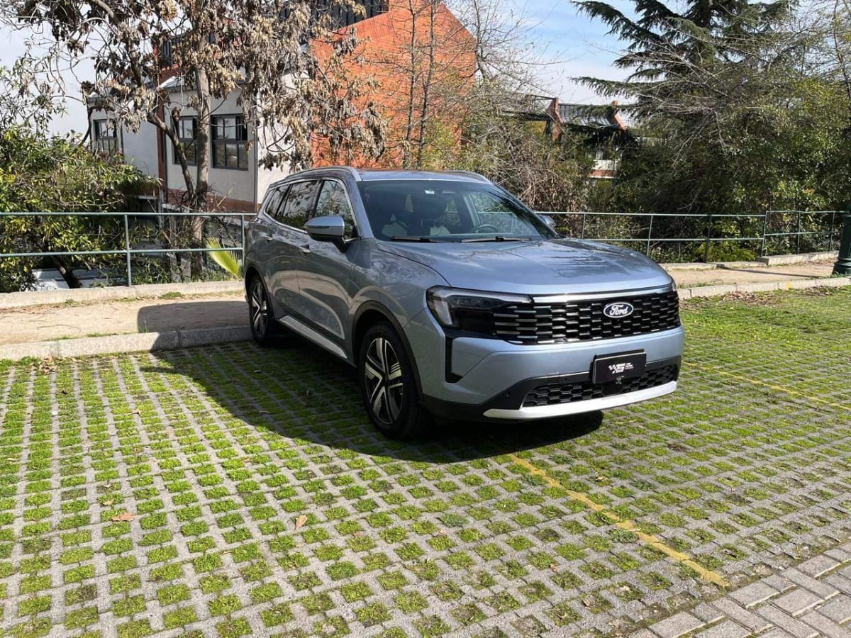 2026 FORD TERRITORY DESTACADOS Destacados rgb - Miniatura 3