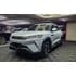 2025 BYD Yuan PRO Gl Blanco - Miniatura 9